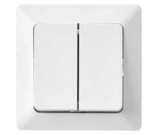 Emos Serial switch No. 5
