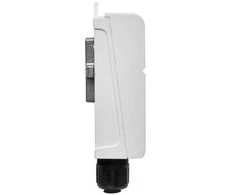 EMOS thermostat P5683