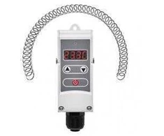 EMOS thermostat P5683
