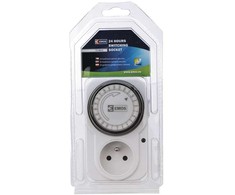 Emos Mechaninis laiko programuotojas TS- MD3 (P5502)