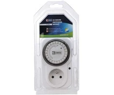 Emos Mechaninis laiko programuotojas TS- MD3 (P5502)
