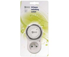 Emos 6FD / 2A (P5503)