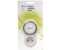 Emos 6FD / 2A (P5503)
