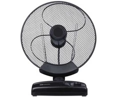 EMOS UVR-AV022 room antena 44 dBi LTE/4G filter