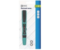 Emos Testeris MS-48A