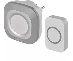 Emos Dzwonek belaidis AC P5733S
