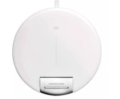Emos Wireless USB adapter QUICK 2.0A (10W) max.