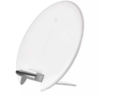 Emos Wireless USB adapter QUICK 2.0A (10W) max.