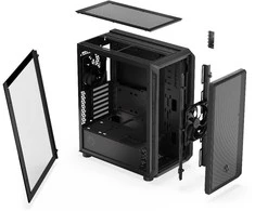 ENDORFY Arx 500 Core