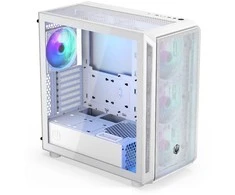 ENDORFY Arx 700 Baltas ARGB