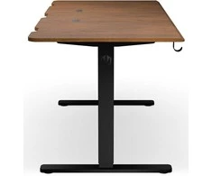 ENDORFY Atlas L Electric Dark Wood