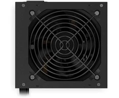 ENDORFY Elementum E5 550 W