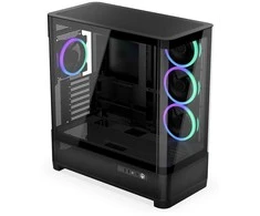 ENDORFY Aquarius 8000 Corona case