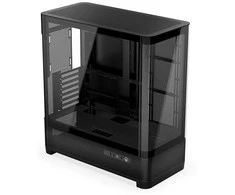 ENDORFY Aquarius 8000 Flex