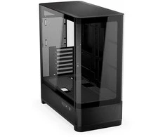 ENDORFY Aquarius 8000 Flex