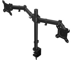 Endorfy Atlas Double monitoriaus laikiklis
