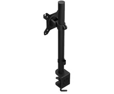 Endorfy Atlas Single monitoriaus laikiklis