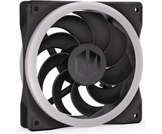 ENDORFY Corona 120 Reverse