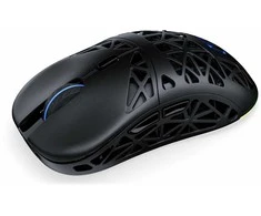 Žaidimų Pelė - Endorfy EY6A016 Bluetooth 26000 DPI