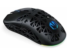 Žaidimų Pelė - Endorfy EY6A016 Bluetooth 26000 DPI