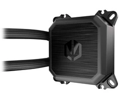 Coolingpl ENDORFY Navis F360 CPU Cooler