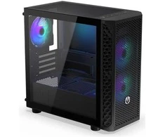 Obudowa ENDORFY Signum M30