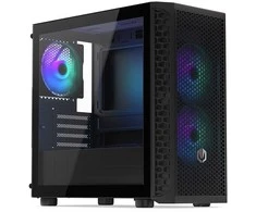 Obudowa ENDORFY Signum M30