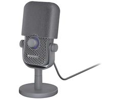 ENDORFY Solum Voice S Alt pilka