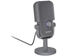 ENDORFY Solum Voice S Alt pilka
