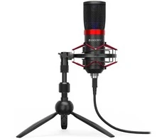 ENDORFY Solum Streaming T