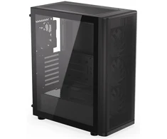 ENDORFY Ventum 400 ARGB