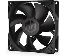 Endorfy Endorphs Zephyr 92 / 92 mm