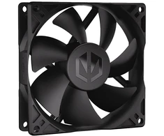Endorfy Endorphs Zephyr 92 / 92 mm