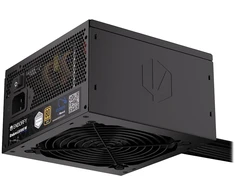 ENDORFY Enduro L6 650 W maitinimo šaltinis