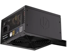 ENDORFY Enduro L6 750 W maitinimo šaltinis