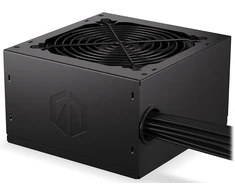 ENDORFY Enduro L6 850 W maitinimo šaltinis