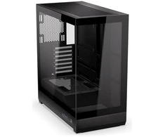ENDORFY Fishtank 6000 FLEX