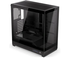 ENDORFY Fishtank 6000 FLEX