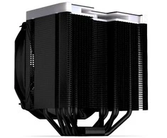 ENDORFY Fortis 5 Juodas ARGB