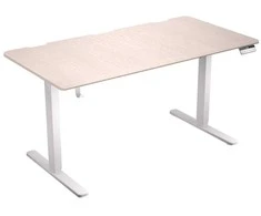 ENDORFY Atlas L Electric Light Wood