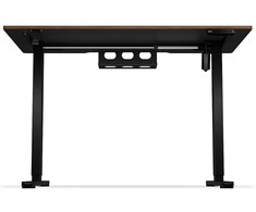 ENDORFY Atlas S Electric Dark Wood