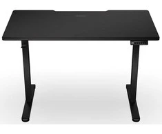 ENDORFY Atlas S Electric