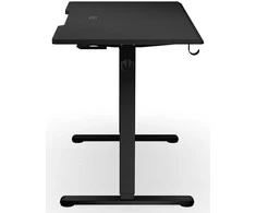 ENDORFY Atlas S Electric