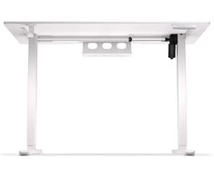 ENDORFY Atlas S Electric Onyx Baltas