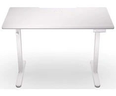 ENDORFY Atlas S Electric Onyx Baltas