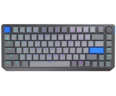 Klaviatūra ENDORFY Thock V2 75% apsauga