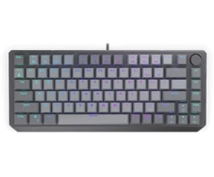 Klaviatūra Silentiumpc ENDORFY Thock V2 75%