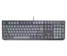 Klaviatūra Silentiumpc ENDORFY Thock V2