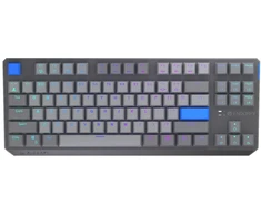 Klaviatūra ENDORFY Thock V2 TKL belaidės ausinės