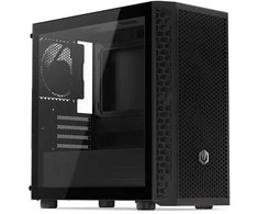ENDORFY Signum M30 AIR